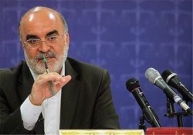 ورود سازمان بازرسی به قراردادهای جدید نفتی و ارسال گزارش به رؤسای قوا